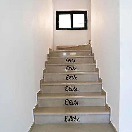 Beachfront Luxury Penthouse