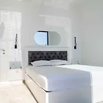 Beachfront Luxury Penthouse * Sarande